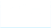 11号