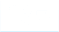13号