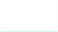 7号