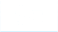 9号