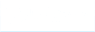 フルセット