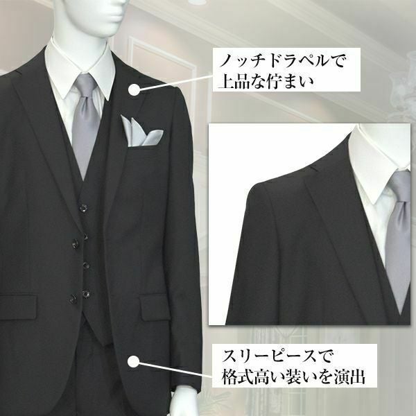 000000001233-02.jpg?size=l&w= 000000001233-02.jpg?size=l&w=